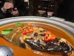 -解家河南菜(金水路店)
