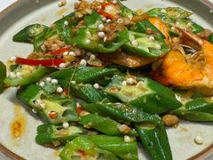 -CHILL Pho澳洲牛肉越南粉(佛山顺德万象汇店)