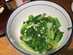 -湘厨壹品(芙蓉广场店)