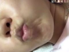 -上海和平饭店-华懋阁 The Cathay Room