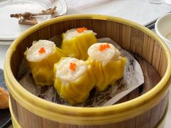 -佳丽海鲜大酒楼(环岛海景店)