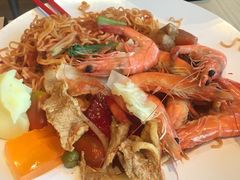 -王权免税店(普吉市区店)