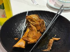 -石磨坊酒楼(文化街店)