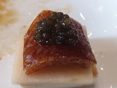 -怡情荟•海鲜青岛菜(五四广场旗舰店)
