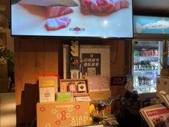 -蝦塘·中国餐馆(城墙南马道巷店)