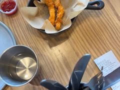 -必胜客(南通新圆融店)
