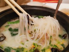 -半岛太子酒家(海港城店)