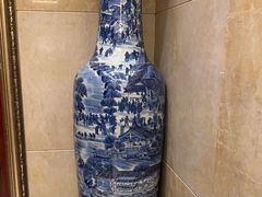 -小八仙·宴(三峡茶庄店)