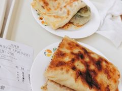 -护国寺小吃(护国寺总店)