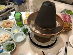 -洪长兴(广西北路店)