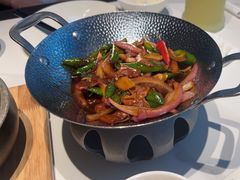 -外婆家(西红门荟聚购物中心店)