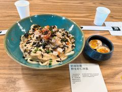 -里面·Noodlology(机电院店)