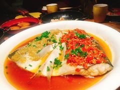 -吃饭皇帝大(赛格国际店)