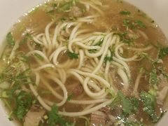 -兰州宾馆餐厅(兰州驻京办店)