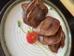 -红叶日本料理(三八广场店)