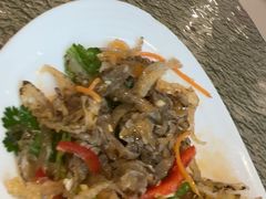 -庄氏祥记家常食府(国瑞建材家居博览中心店)