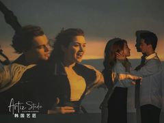 -艺匠摄影ARTIZ STUDIO(大连店)