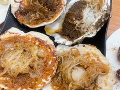 -买又大餐厅(福林里店)