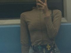 -东方体育中心(地铁站)