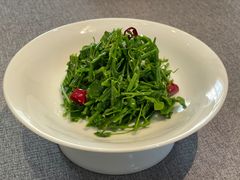 -荣府宴(南阳路店)