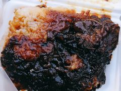 -马文章胖子甑糕(洒金桥店)