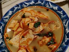 -万鑫鸡翅