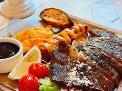 -玲婧胡同·生日蛋糕·餐厅(嘉里城店)