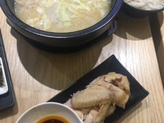 -过桥缘·过桥米线(大华虎城嘉年华店)