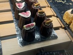 -BHG Bakery(北京SKP店)