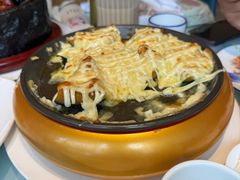 -映像威海·海鲜味道(经区店)