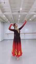 -艺佳舞蹈培训学校