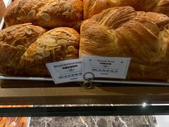 -Sunflour(来福士店)