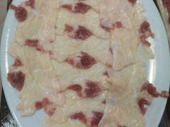 -肥婆麻辣火锅.顺德首创药材麻辣火锅(容桂店)