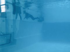 -上海潜殿潜水中心