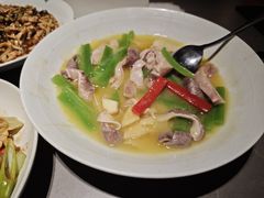 -三江里·宜宾川菜(亚运村店)