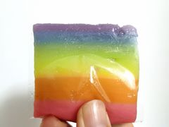 -娘惹囡·新加坡传统手作糕点(环球港店)