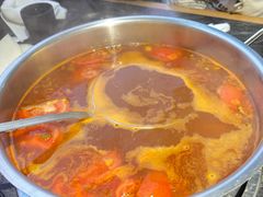 -林记潮牛·牛肉火锅(上马墩店)