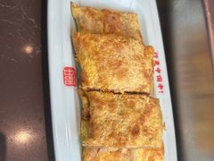 -邢氏老太太烤串(北兴街店)