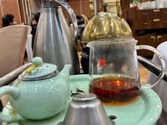 -丰尔粥食·顺德鱼生·干蒸排骨顺德菜(大良分店)