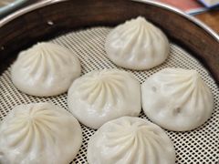-金原鸭血粉丝汤·汤包·脆皮烤鸭(南京博物院店)