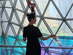 -小户人家(循礼门南国中心店)