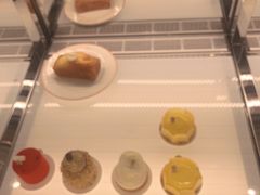 -Angelina安吉丽娜(恒隆广场店)