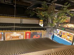 -8号厚厨(凤凰店)