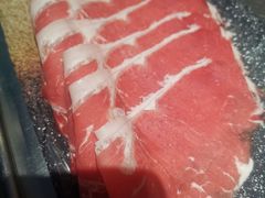 -王家渡火锅店(棕榈泉店)
