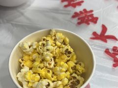 -虎虎龙虾大排档(双井店)