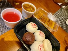 西瓜酪-富华斋饽饽铺·宫廷糕点·伴手礼(护国新天地店)