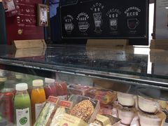 -COSTA COFFEE(上海虹口龙之梦)