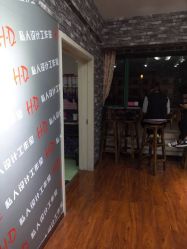 点击看大图 -HD HAIR STYLE