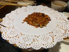 -大华经典烧烤(中央东大街店)