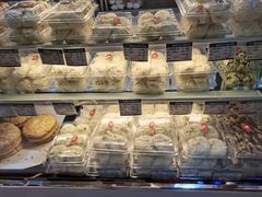 -白玉兰食品(甜云店)